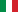 Tre-s Italiano