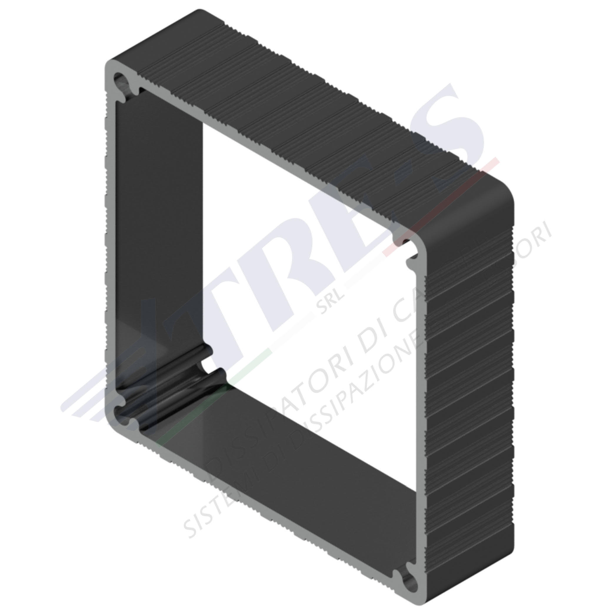 PRD92 - Spacers PRD92 - Spacers