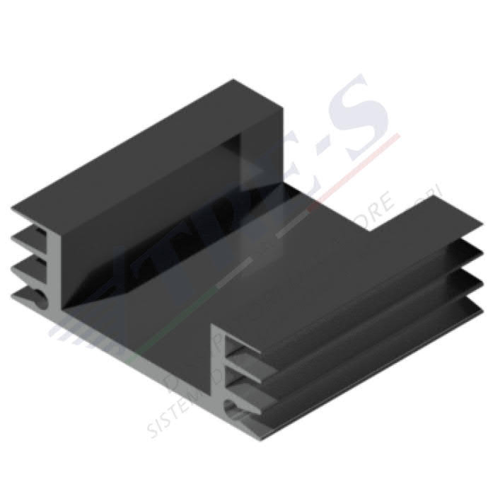 Heat Sinks PRO1018