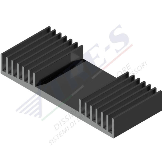 Heat Sinks PRO1092