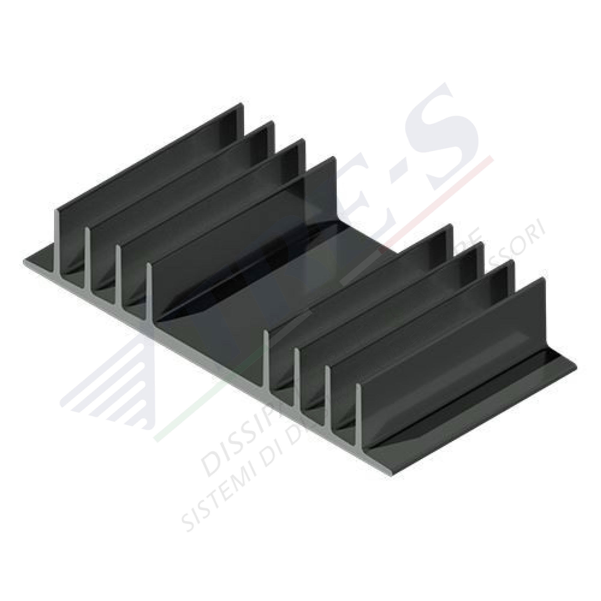 Heat Sinks PRO1094