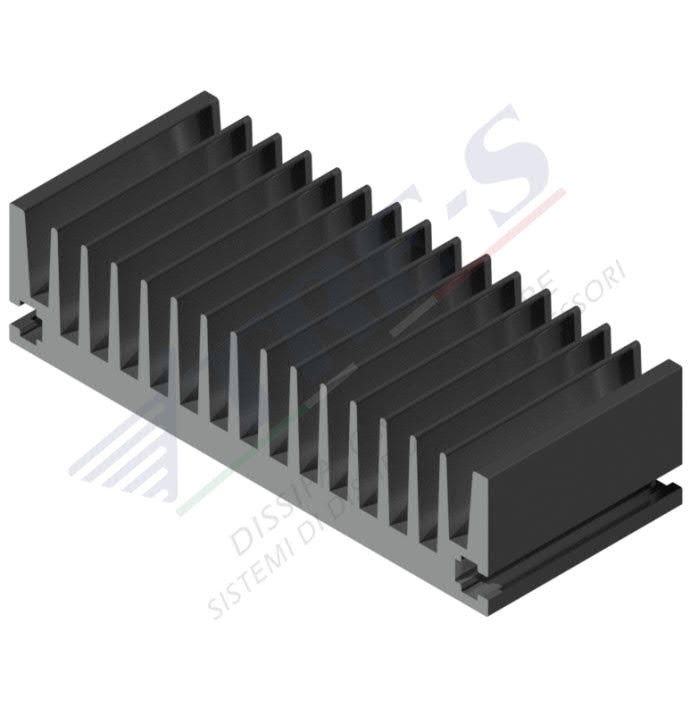 PRO1149 - Heat sinks for power modules