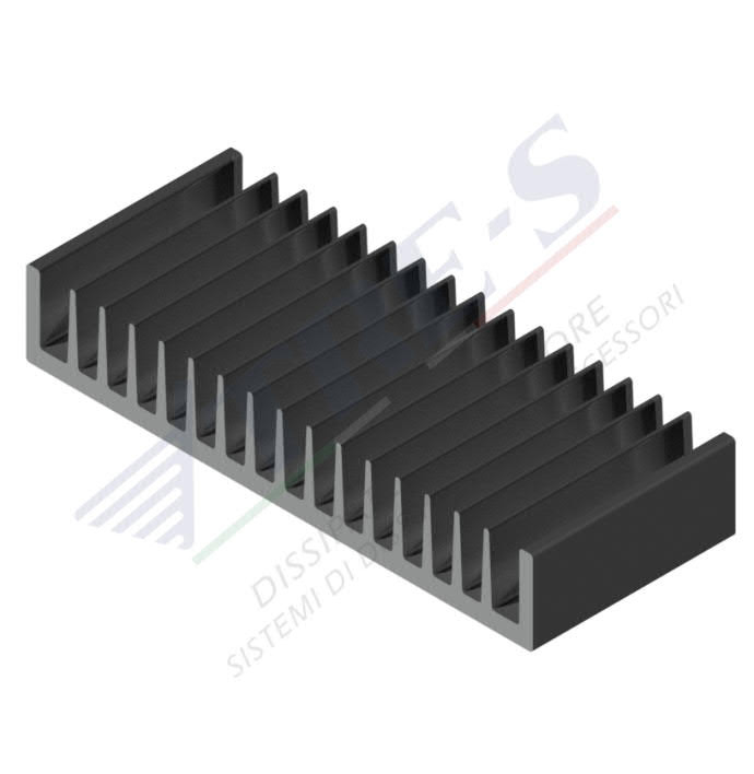 Heat Sinks PRO1173