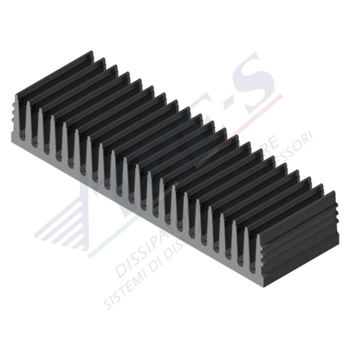 PRO1174 - Heat sinks for power modules