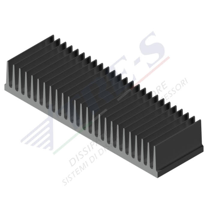 PRO1175 - Heat sinks for power modules