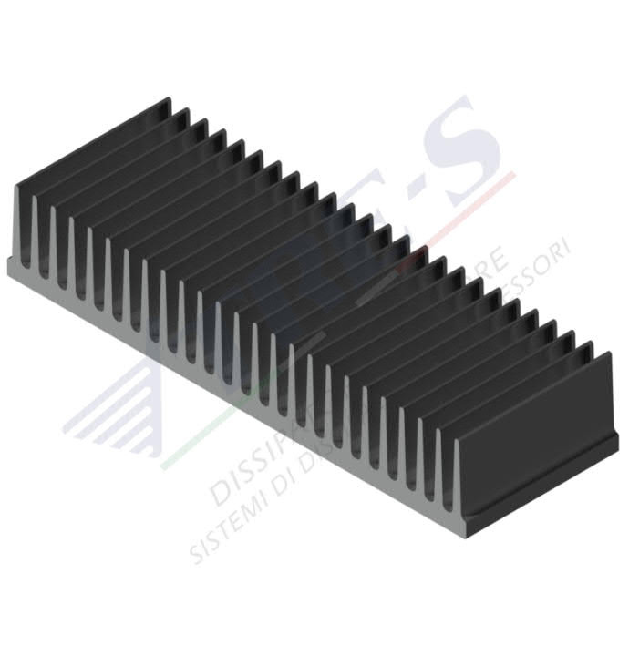 PRO1177 - Heat sinks for power modules