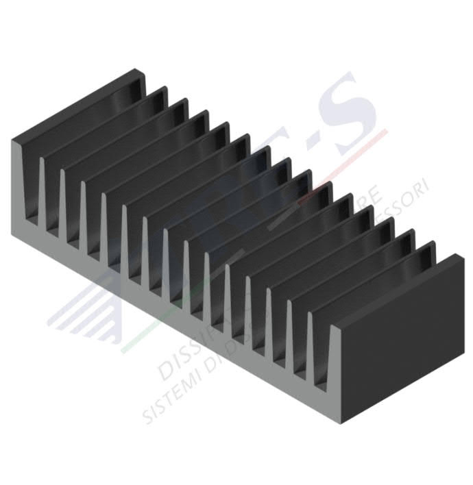 Heat Sinks PRO1178