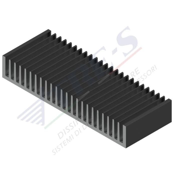 Heat Sinks PRO1181