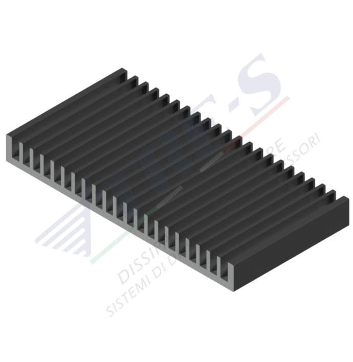 Heat Sinks PRO1189