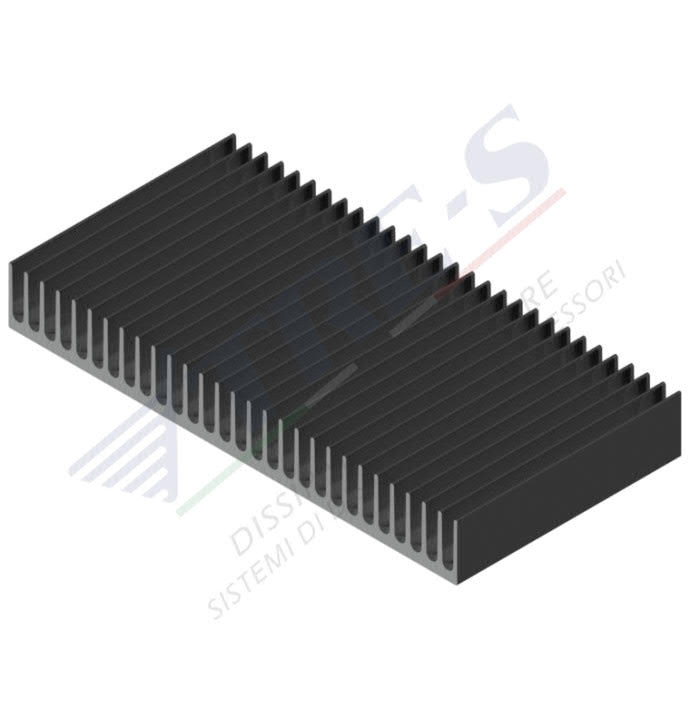 Heat Sinks PRO1193