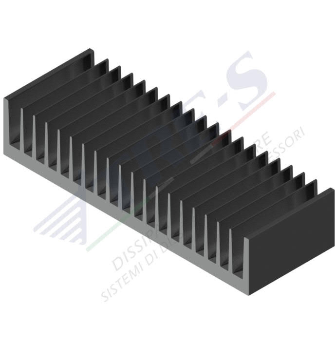 PRO1194 - Heat sinks for power modules