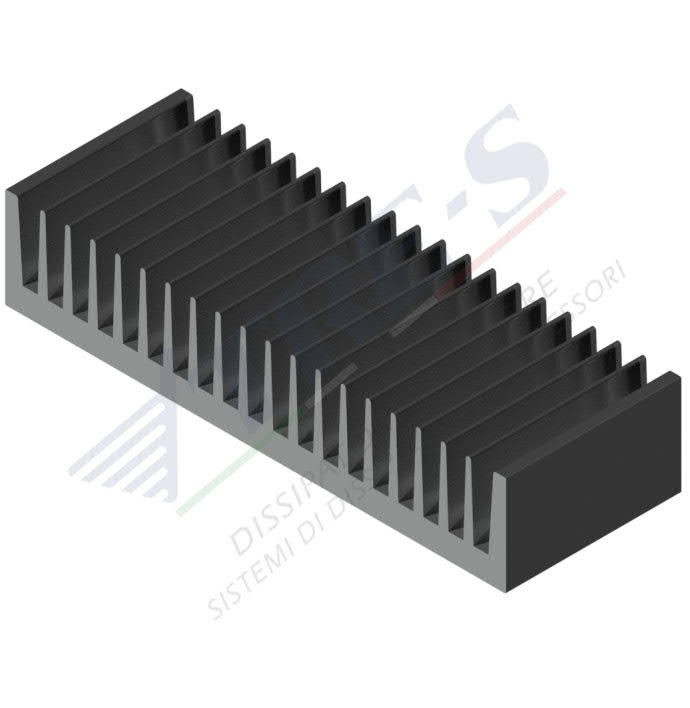 Heat Sinks PRO1195