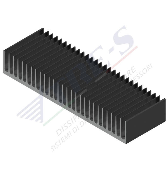 Heat Sinks PRO1209