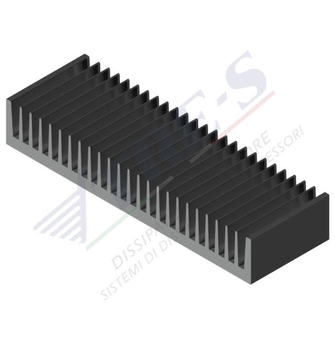 Heat Sinks PRO1210