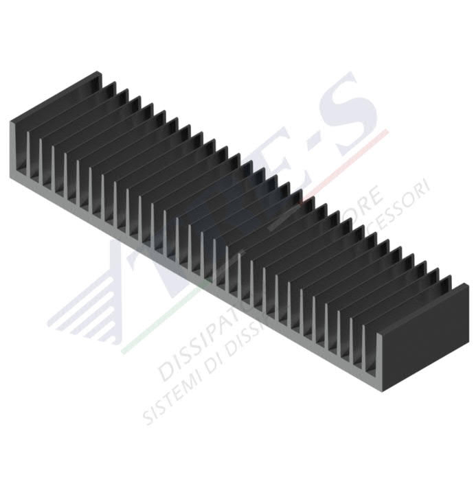 PRO1217 - Heat sinks for power modules