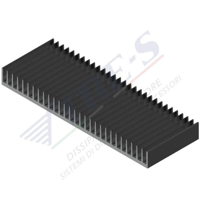 Heat Sinks PRO1269