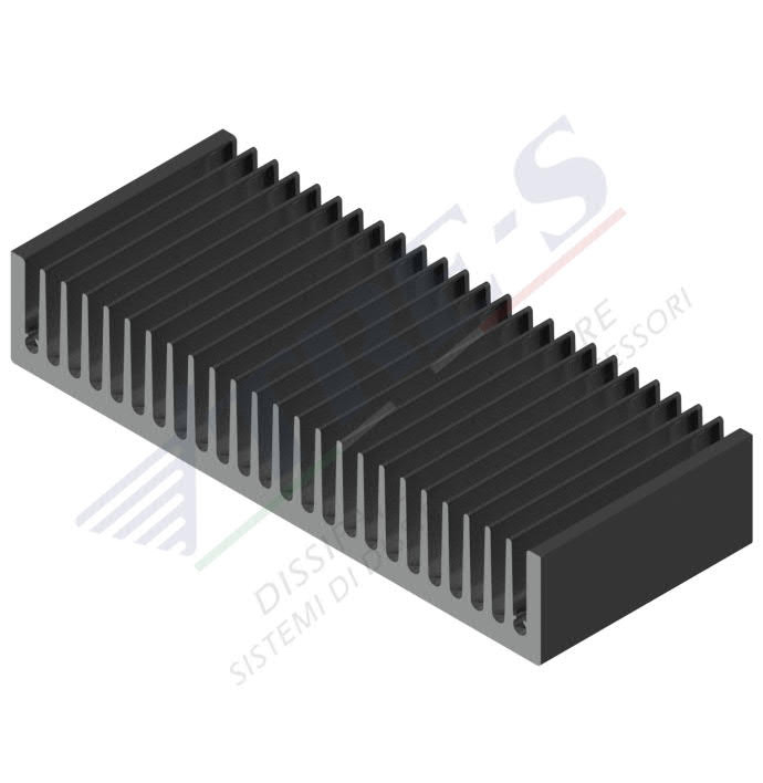 PRO1283 - Heat sinks for power modules