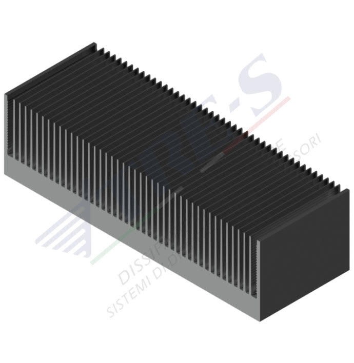 PRO1319 - Heat sinks for power modules